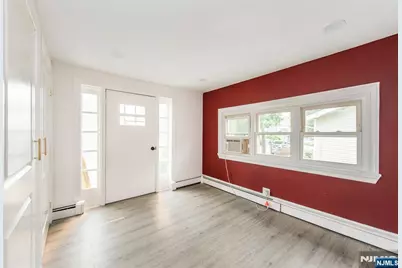 161 Walnut Avenue, Bogota, NJ 07603 - Photo 21