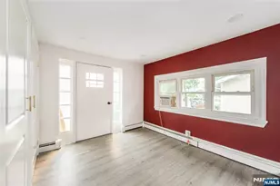 161 Walnut Ave, Bogota, NJ 07603 - Photo 21