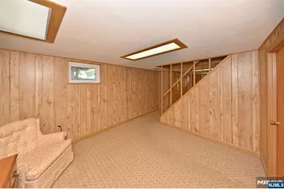 14-01 Floral Avenue, Fair Lawn, NJ 07410 - Photo 17