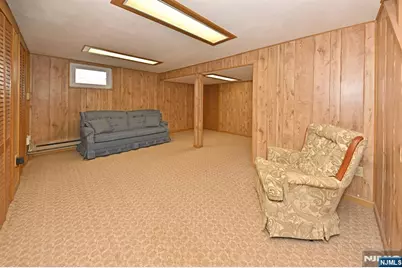 14-01 Floral Avenue, Fair Lawn, NJ 07410 - Photo 19