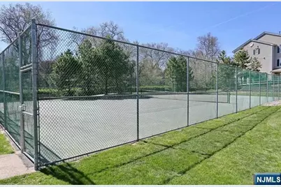 261 Riverwalk Way Q174 #Q174, Clifton, NJ 07014 - Photo 25