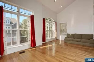 261 Riverwalk Way Q174, Clifton, NJ 07014 - Photo 9