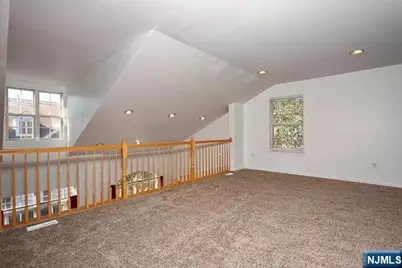 261 Riverwalk Way Q174 #Q174, Clifton, NJ 07014 - Photo 15