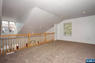 261 Riverwalk Way Q174, Clifton, NJ 07014 - Photo 15
