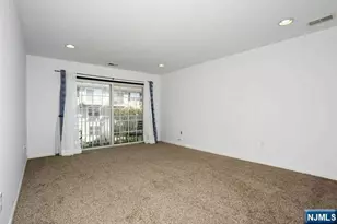 261 Riverwalk Way Q174, Clifton, NJ 07014 - Photo 17