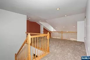 261 Riverwalk Way Q174, Clifton, NJ 07014 - Photo 13