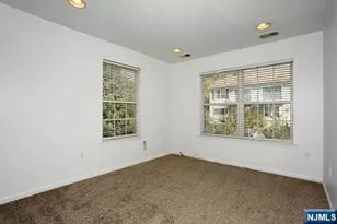 261 Riverwalk Way Q174, Clifton, NJ 07014 - Photo 23