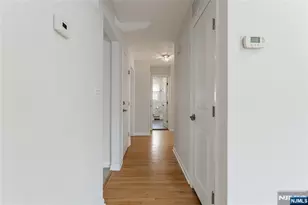 312 Glen Ave, Palisades Park, NJ 07650 - Photo 15
