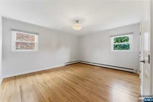 312 Glen Ave, Palisades Park, NJ 07650 - Photo 25
