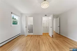 312 Glen Ave, Palisades Park, NJ 07650 - Photo 27