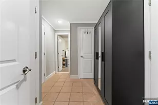 312 Glen Ave, Palisades Park, NJ 07650 - Photo 41