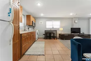 312 Glen Ave, Palisades Park, NJ 07650 - Photo 31