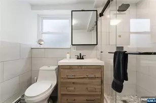 312 Glen Ave, Palisades Park, NJ 07650 - Photo 45