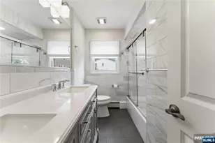 312 Glen Ave, Palisades Park, NJ 07650 - Photo 17