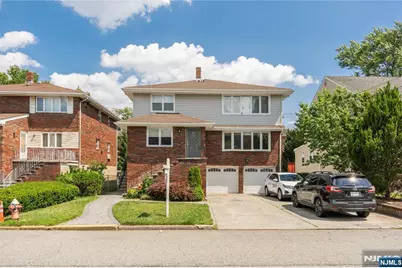 312 Glen Avenue, Palisades Park, NJ 07650 - Photo 3