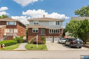 312 Glen Ave, Palisades Park, NJ 07650 - Photo 3
