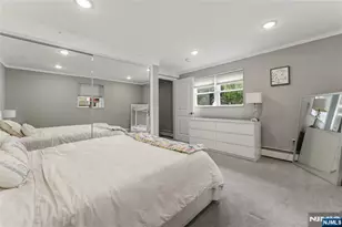 312 Glen Ave, Palisades Park, NJ 07650 - Photo 39