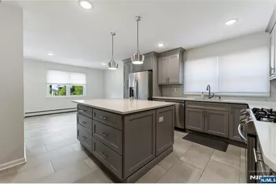 312 Glen Avenue, Palisades Park, NJ 07650 - Photo 7