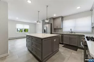 312 Glen Ave, Palisades Park, NJ 07650 - Photo 7