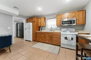 312 Glen Ave, Palisades Park, NJ 07650 - Photo 33