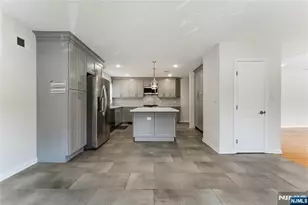 312 Glen Ave, Palisades Park, NJ 07650 - Photo 9