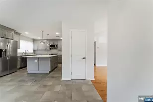 312 Glen Ave, Palisades Park, NJ 07650 - Photo 11