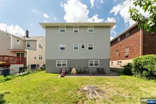 312 Glen Ave, Palisades Park, NJ 07650 - Photo 49