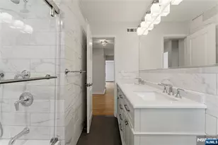 312 Glen Ave, Palisades Park, NJ 07650 - Photo 19
