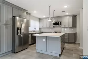 312 Glen Ave, Palisades Park, NJ 07650 - Photo 5
