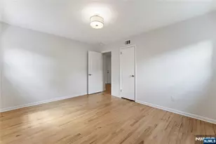 312 Glen Ave, Palisades Park, NJ 07650 - Photo 23