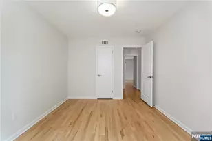 312 Glen Ave, Palisades Park, NJ 07650 - Photo 21