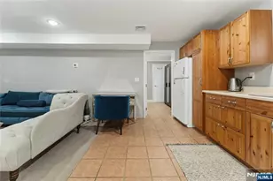 312 Glen Ave, Palisades Park, NJ 07650 - Photo 35