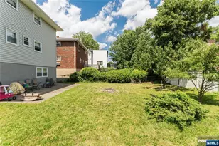 312 Glen Ave, Palisades Park, NJ 07650 - Photo 47