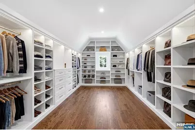249 Terrace Road, Franklin Lakes, NJ 07417 - Photo 15