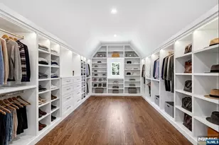 249 Terrace Rd, Franklin Lakes, NJ 07417 - Photo 15