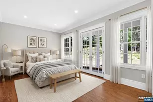 249 Terrace Rd, Franklin Lakes, NJ 07417 - Photo 21