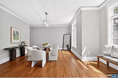 249 Terrace Road, Franklin Lakes, NJ 07417 - Photo 9