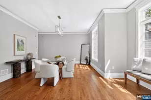 249 Terrace Rd, Franklin Lakes, NJ 07417 - Photo 9