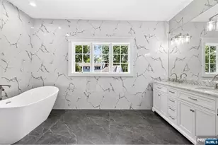 249 Terrace Rd, Franklin Lakes, NJ 07417 - Photo 13