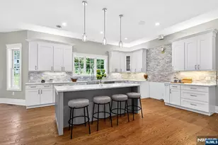 249 Terrace Rd, Franklin Lakes, NJ 07417 - Photo 7