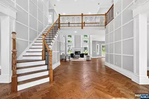 249 Terrace Rd, Franklin Lakes, NJ 07417 - Photo 3