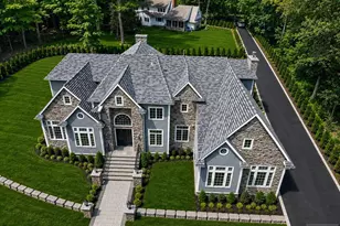 249 Terrace Rd, Franklin Lakes, NJ 07417 - Photo 1