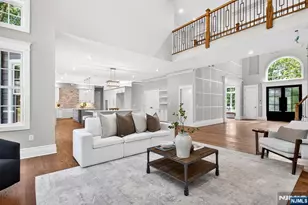 249 Terrace Rd, Franklin Lakes, NJ 07417 - Photo 5