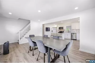182 Coombs Drive, Paramus, NJ 07652 - Photo 19