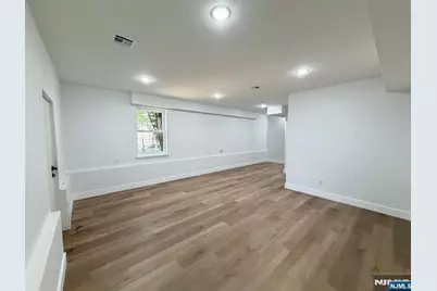 93 Melville Place, Irvington, NJ 07111 - Photo 27