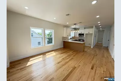 93 Melville Place, Irvington, NJ 07111 - Photo 35