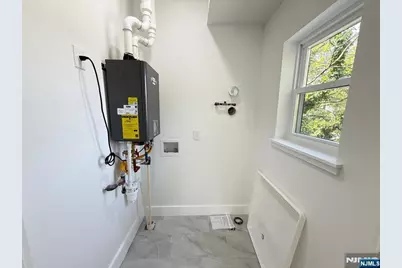 93 Melville Place, Irvington, NJ 07111 - Photo 37