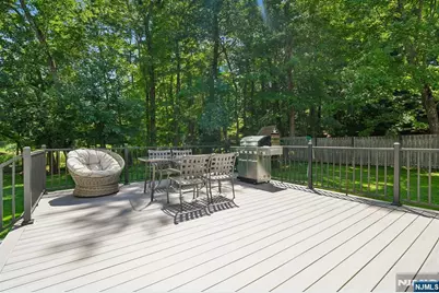 72 Sparrowbush Road, Upper Saddle River, NJ 07458 - Photo 39