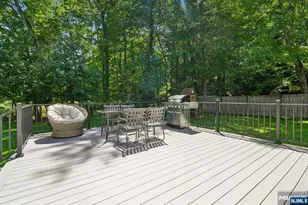 72 Sparrowbush Rd, Upper Saddle River, NJ 07458 - Photo 39