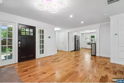 72 Sparrowbush Road, Upper Saddle River, NJ 07458 - Photo 3